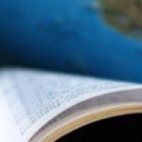 mundo_biblia