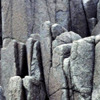 cornerstone