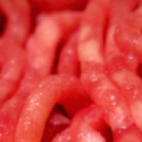 carne