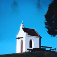 refugio