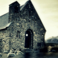 igreja_desigrejada