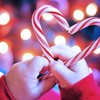 papai noel