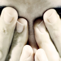 pecado_dor